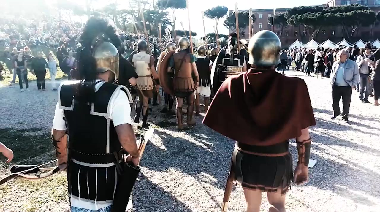 La donna dello smartphone screenshot 1