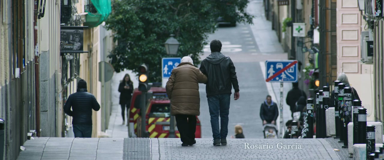 La deuda screenshot 1