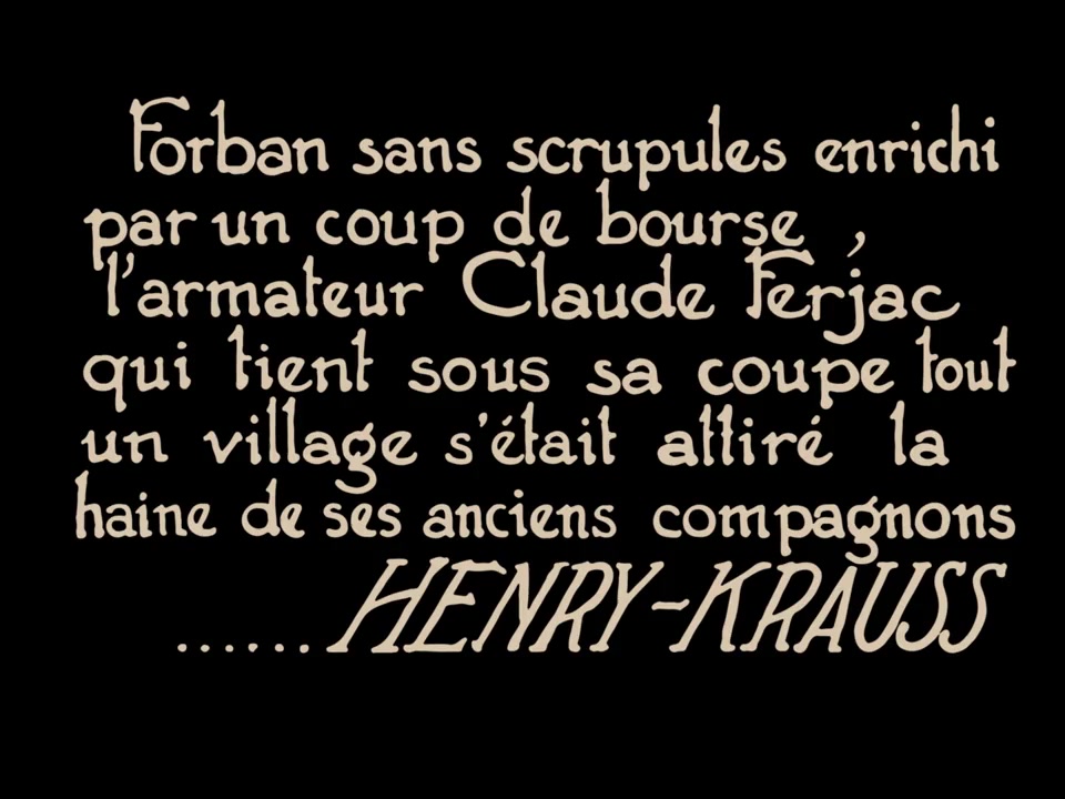 La divine croisière screenshot 1