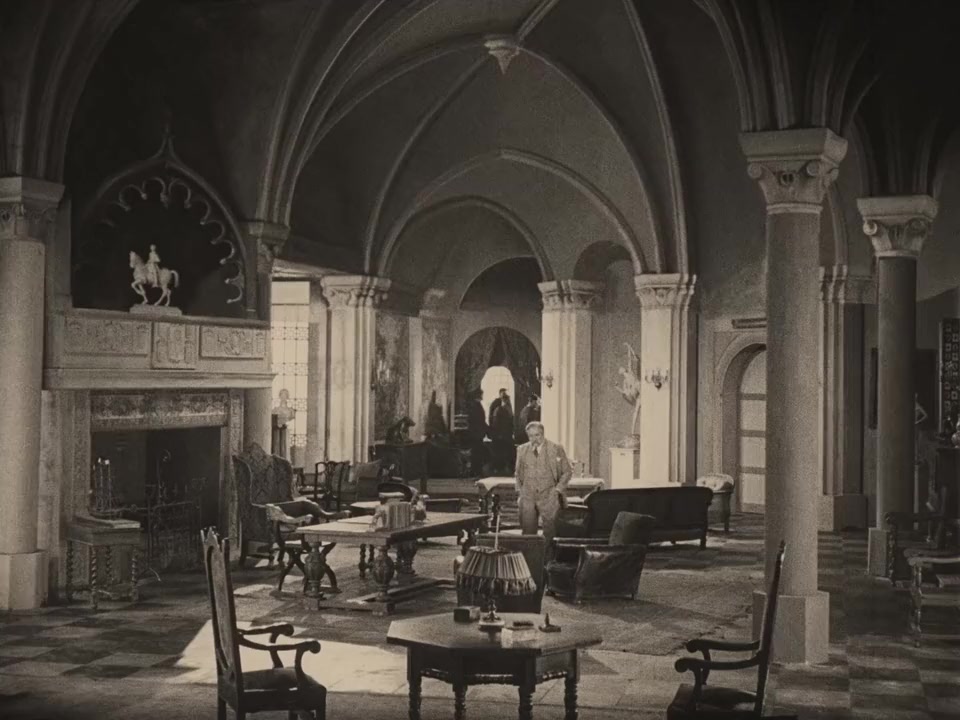 La divine croisière screenshot 3