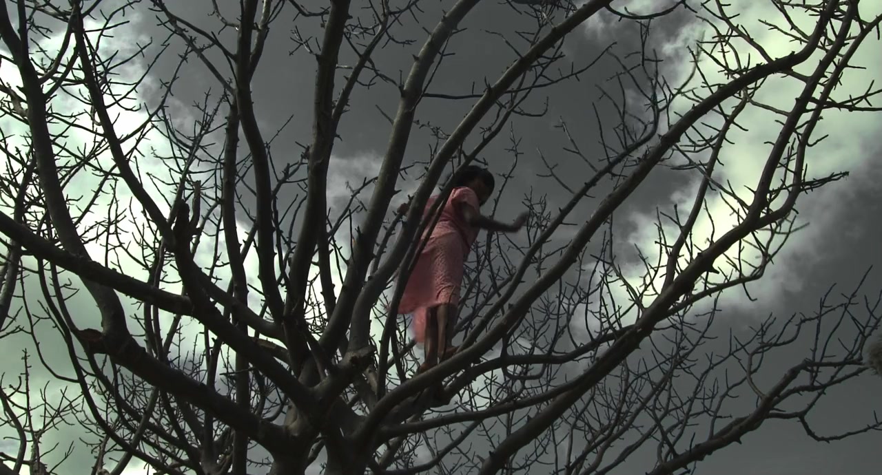 La eterna noche de las doce lunas screenshot 2