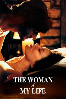 La femme de ma vie (1986) poster