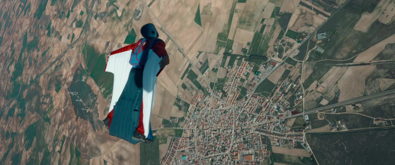 La fiera screenshot 1