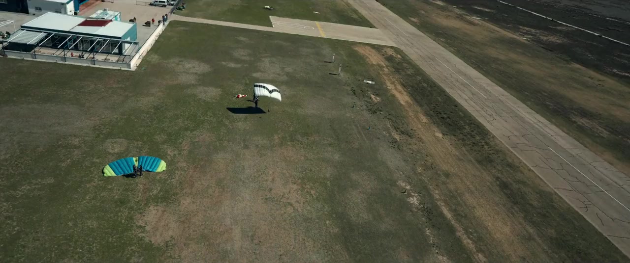 La fiera screenshot 2
