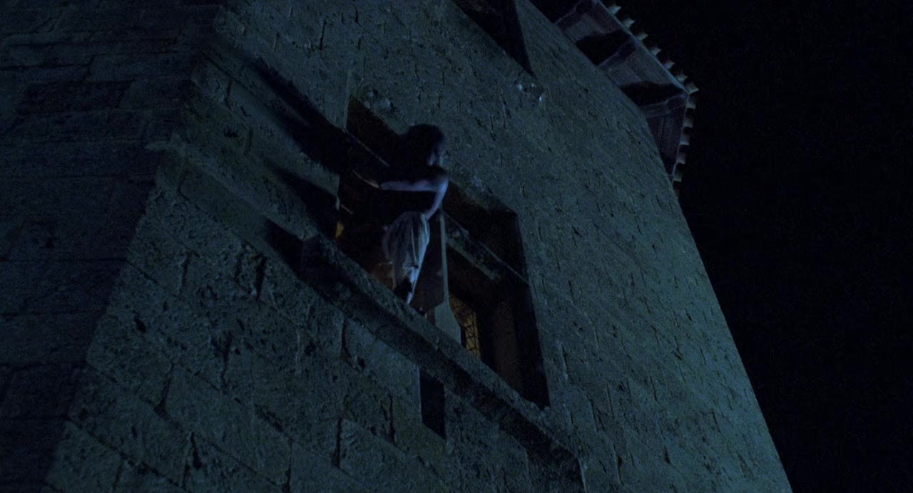 La fille de d'Artagnan screenshot 3