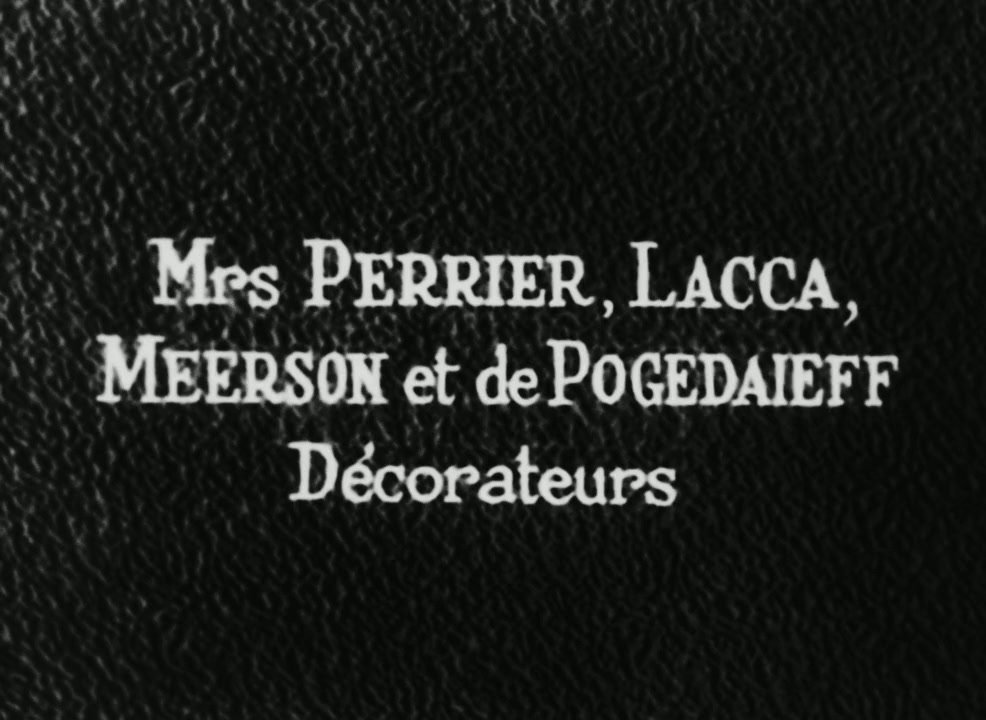 La fin du monde screenshot 3