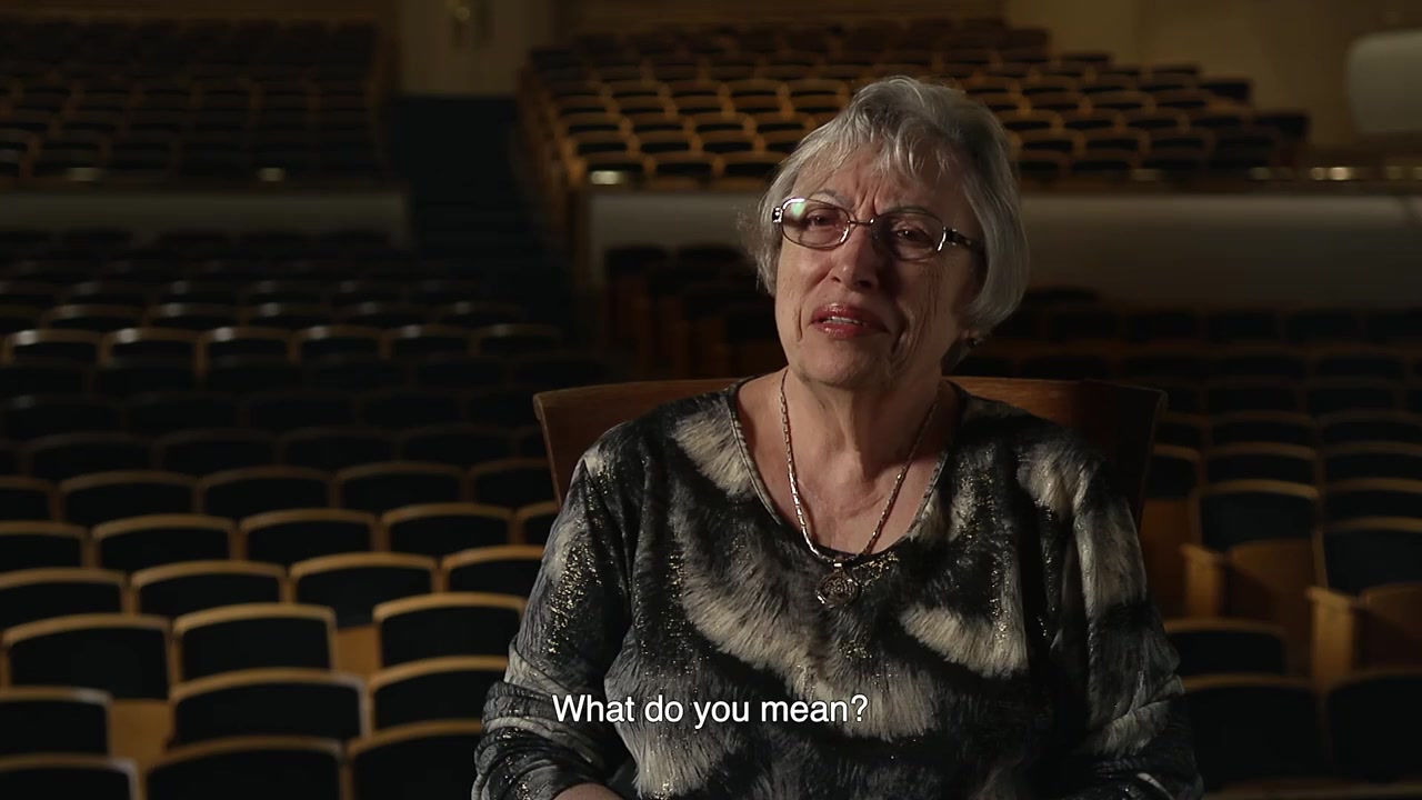 La flor de la vida screenshot 2