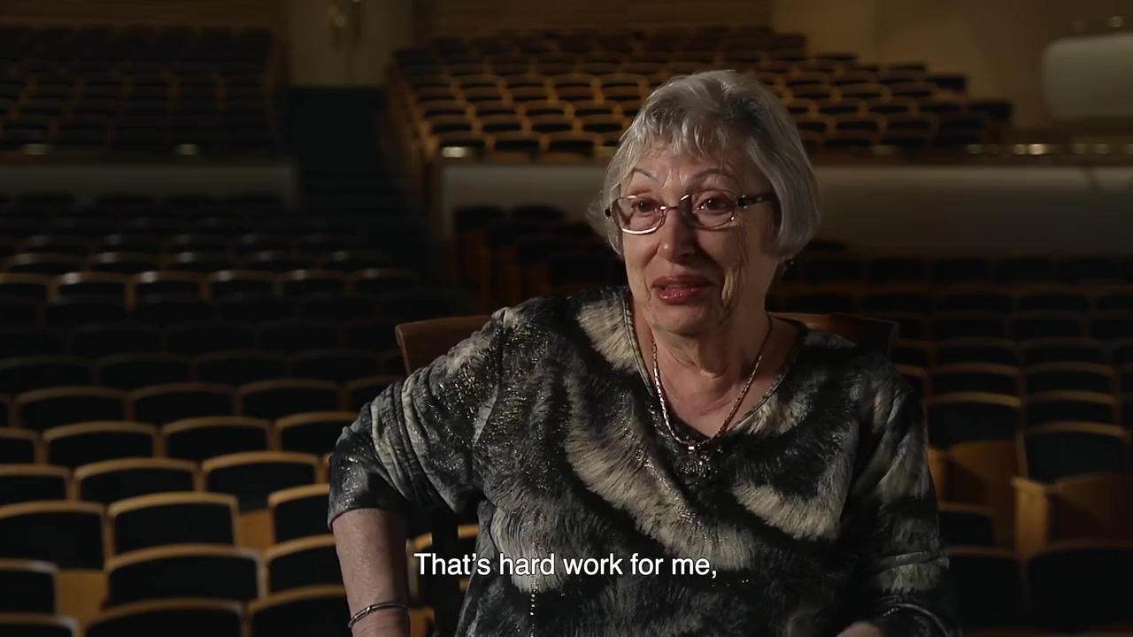 La flor de la vida screenshot 3