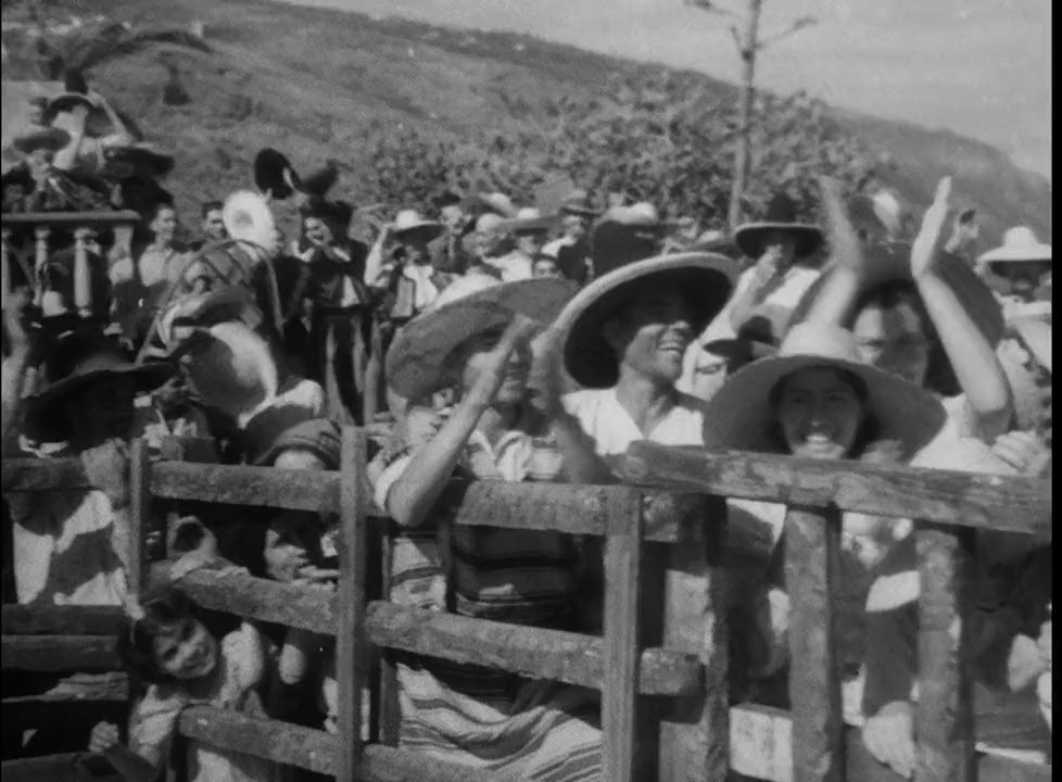 La Habanera screenshot 3