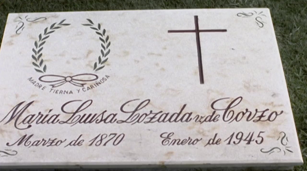 La historia del baúl rosado screenshot 1
