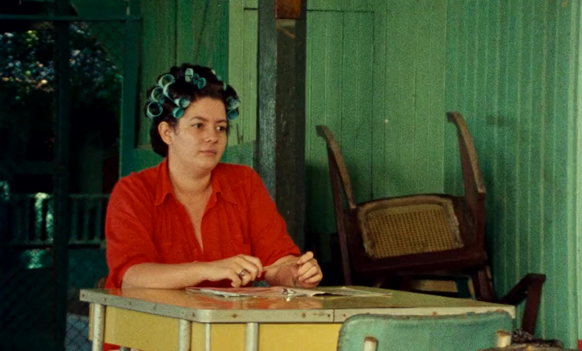 La insurrección screenshot 3