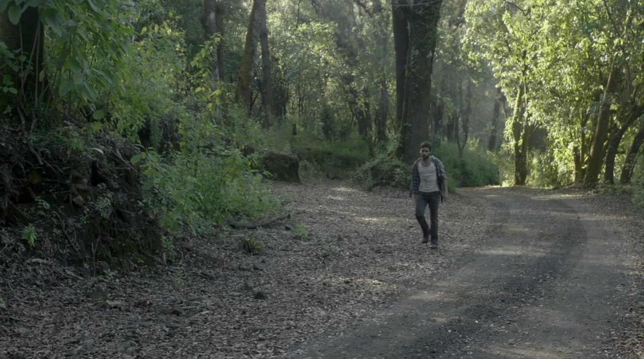 La jaula screenshot 1