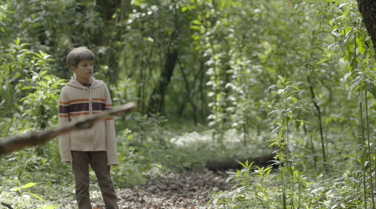 La jaula screenshot 3