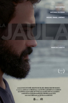 La jaula (2018) poster