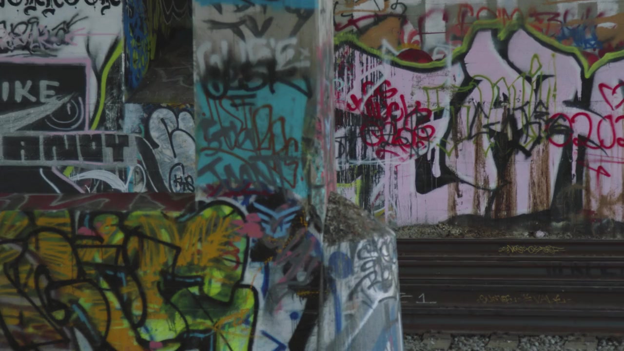 LA Originals screenshot 3