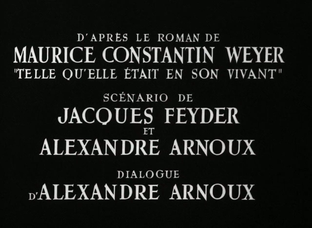 La Loi du Nord screenshot 3