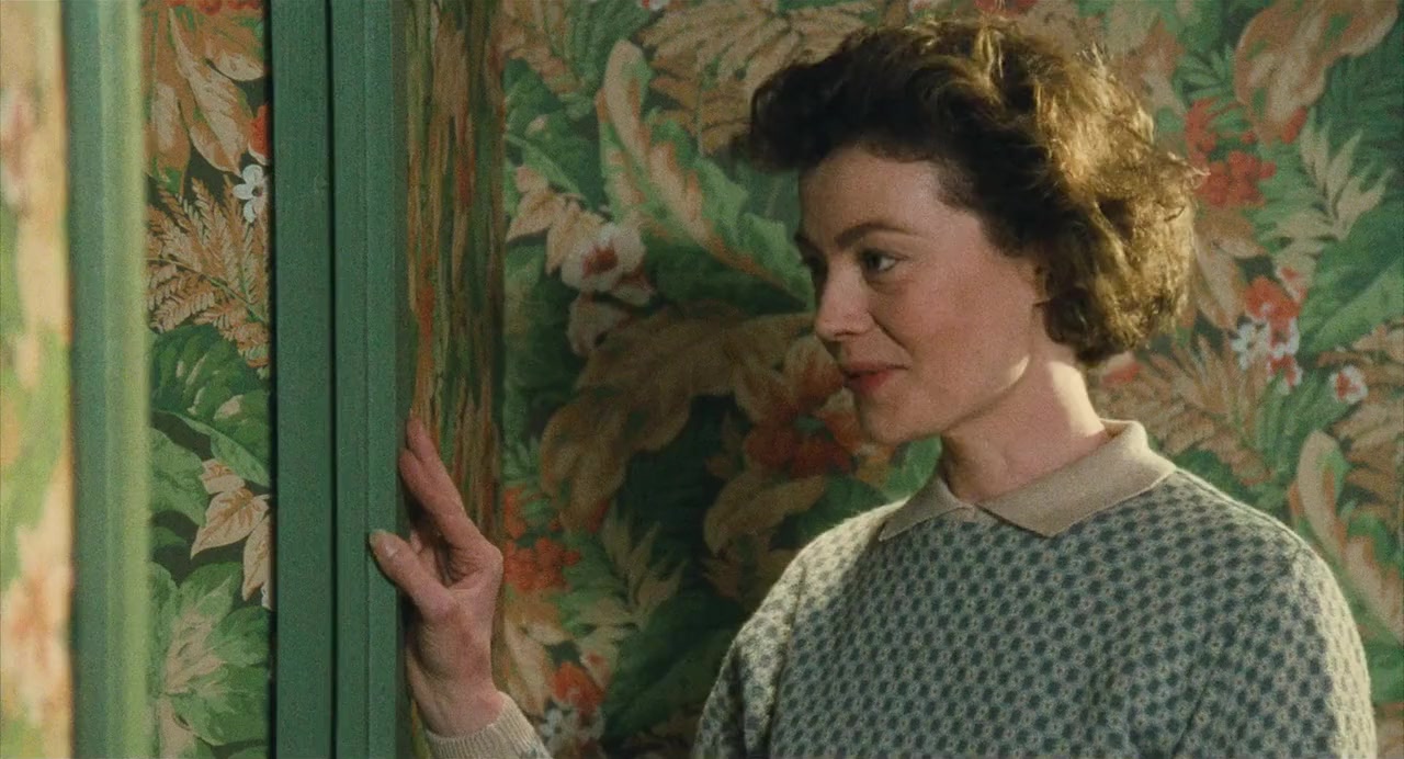 La lectrice screenshot 1