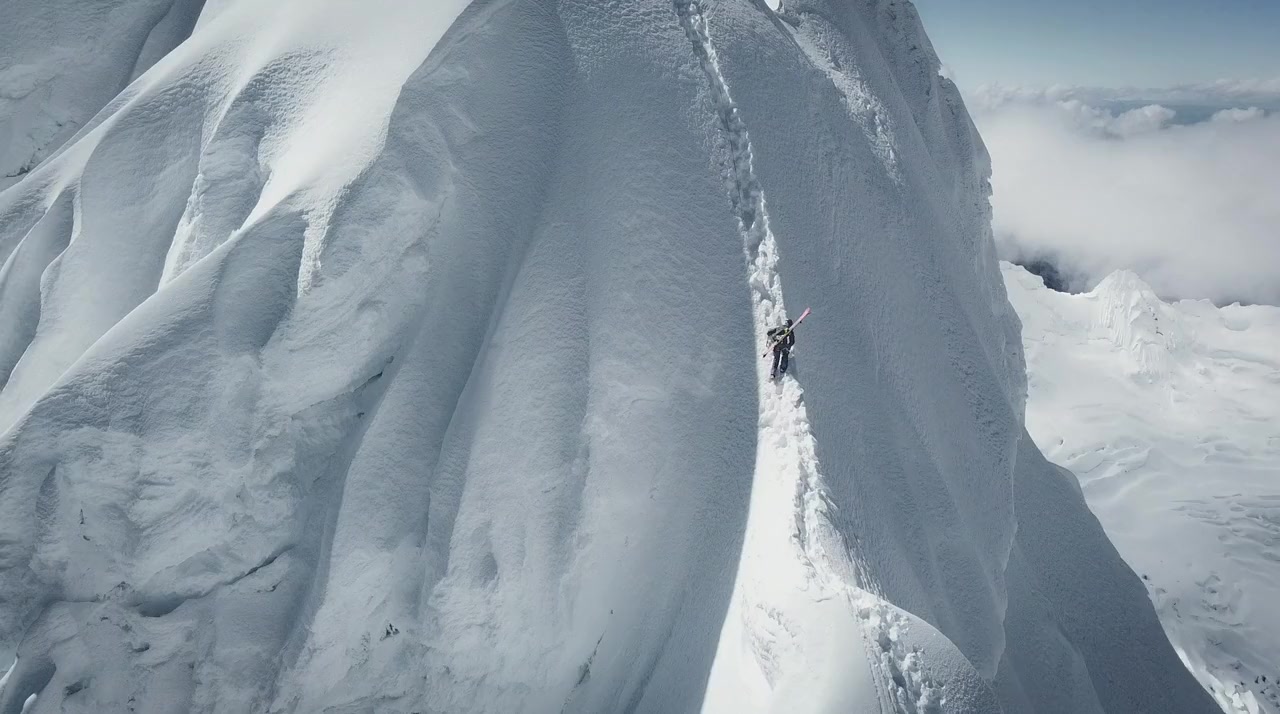 La Liste: Everything or Nothing screenshot 2