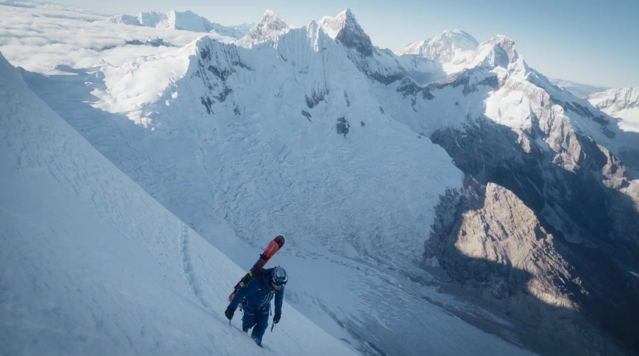La Liste: Everything or Nothing screenshot 3