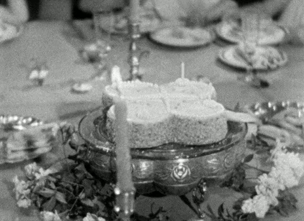 La llorona screenshot 1