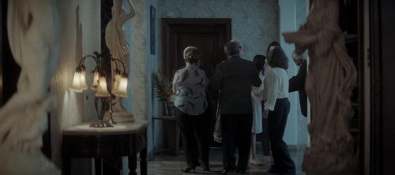 La llorona screenshot 2