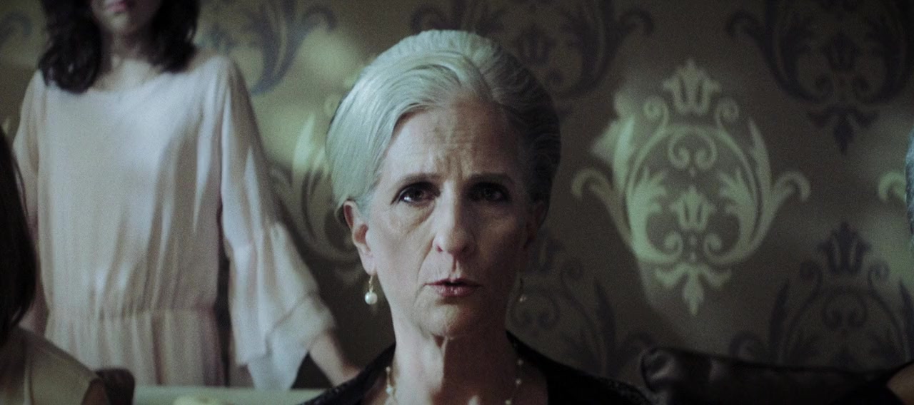 La llorona screenshot 3