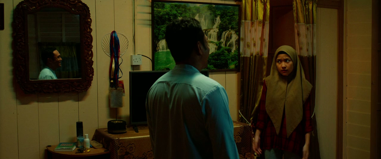 La Luna screenshot 3