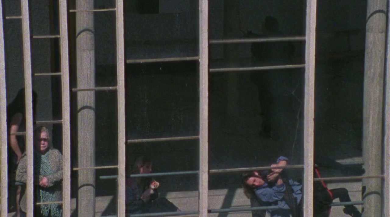 La mort mystérieuse de Nina Chéreau screenshot 3