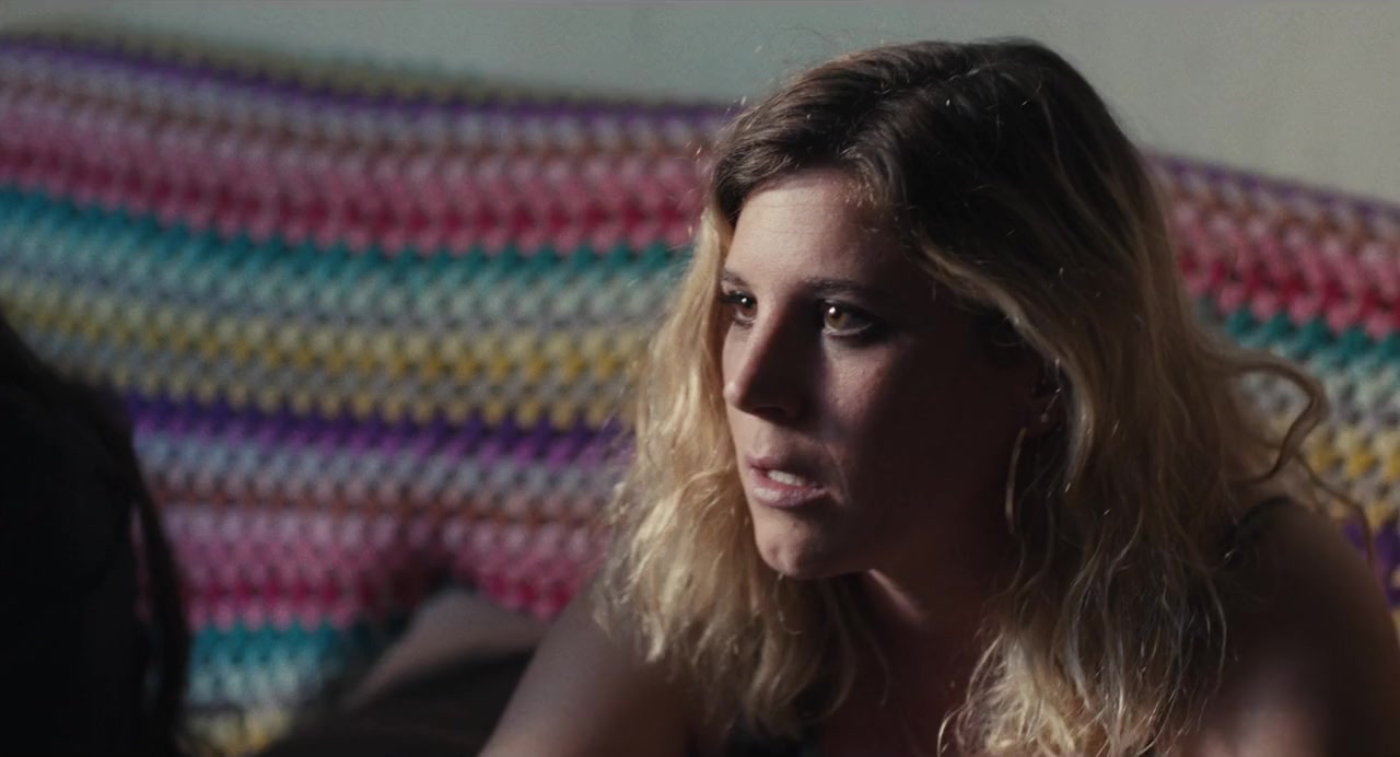 La maternal screenshot 1