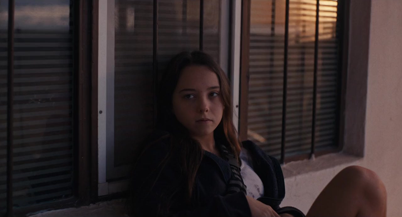 La maternal screenshot 2