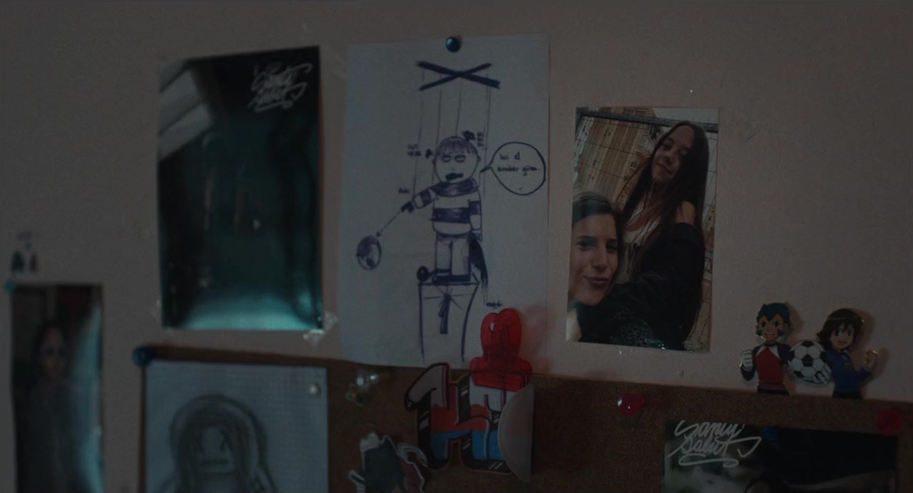 La maternal screenshot 3