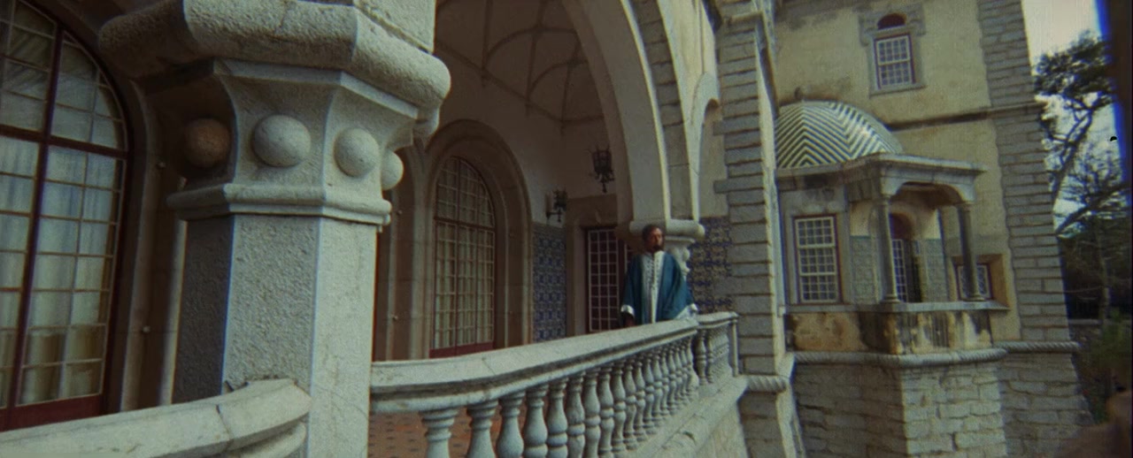La maldición de Frankenstein screenshot 1