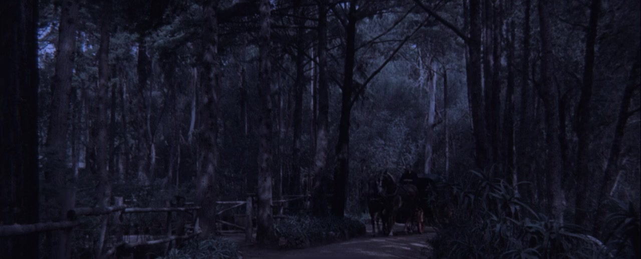 La maldición de Frankenstein screenshot 3