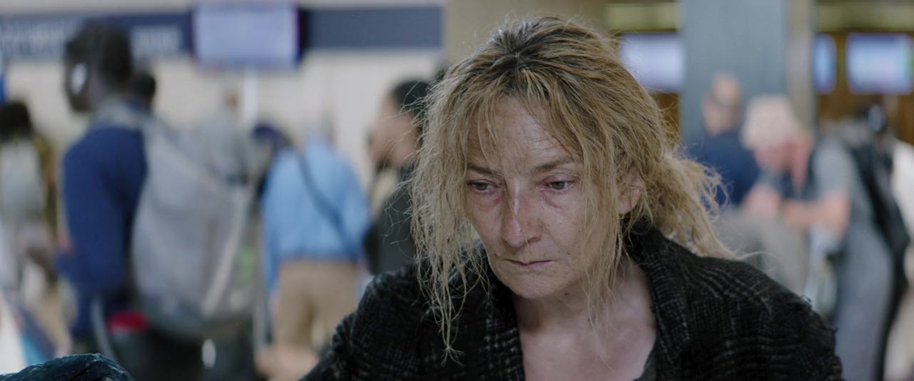 La marginale screenshot 2