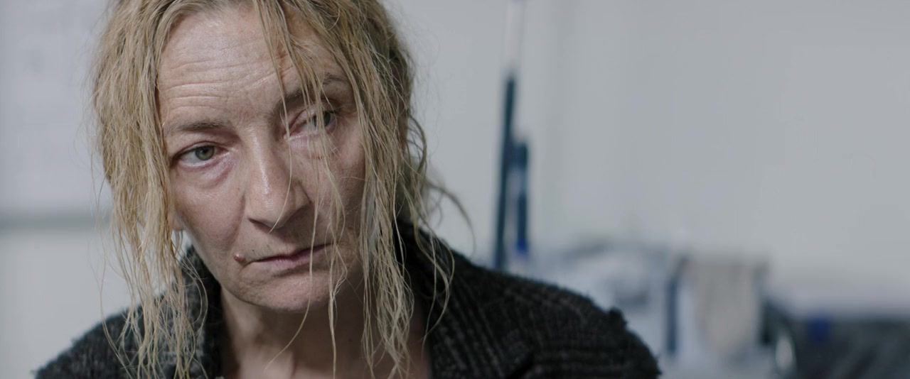 La marginale screenshot 3