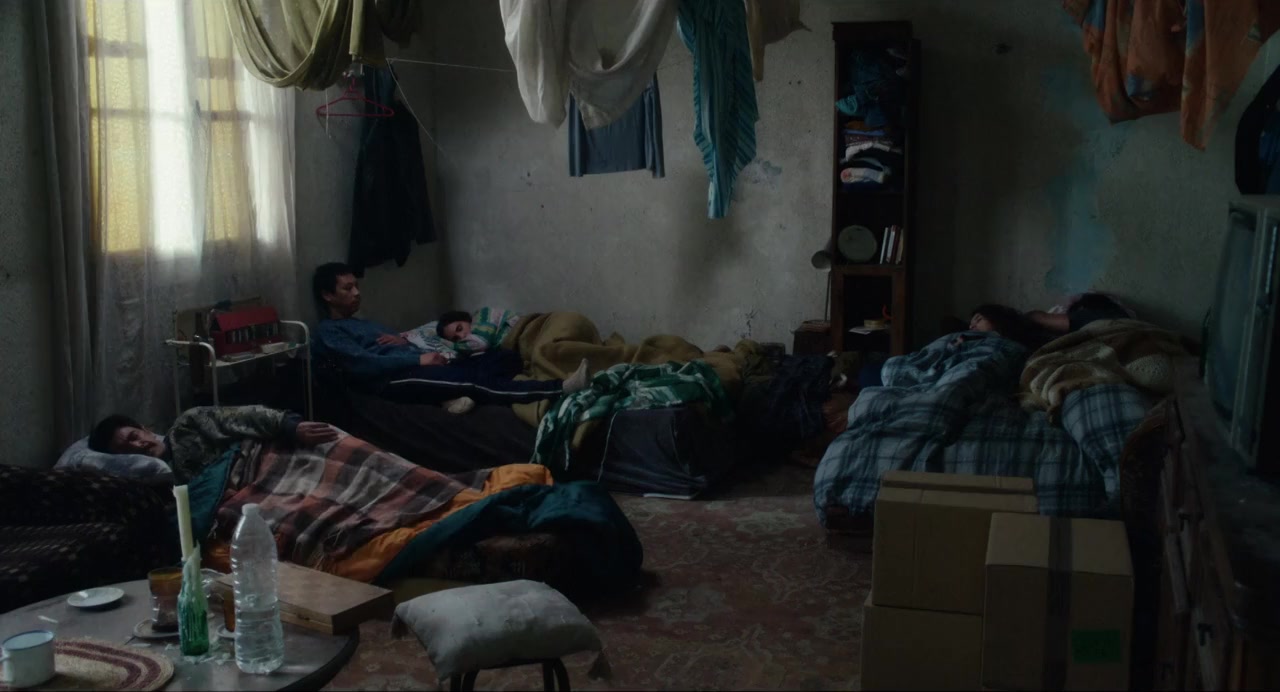 La Mer au loin screenshot 3