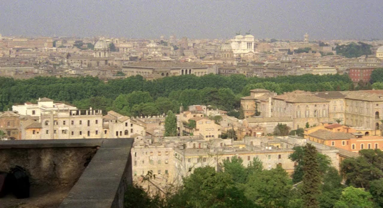 La messa è finita screenshot 3