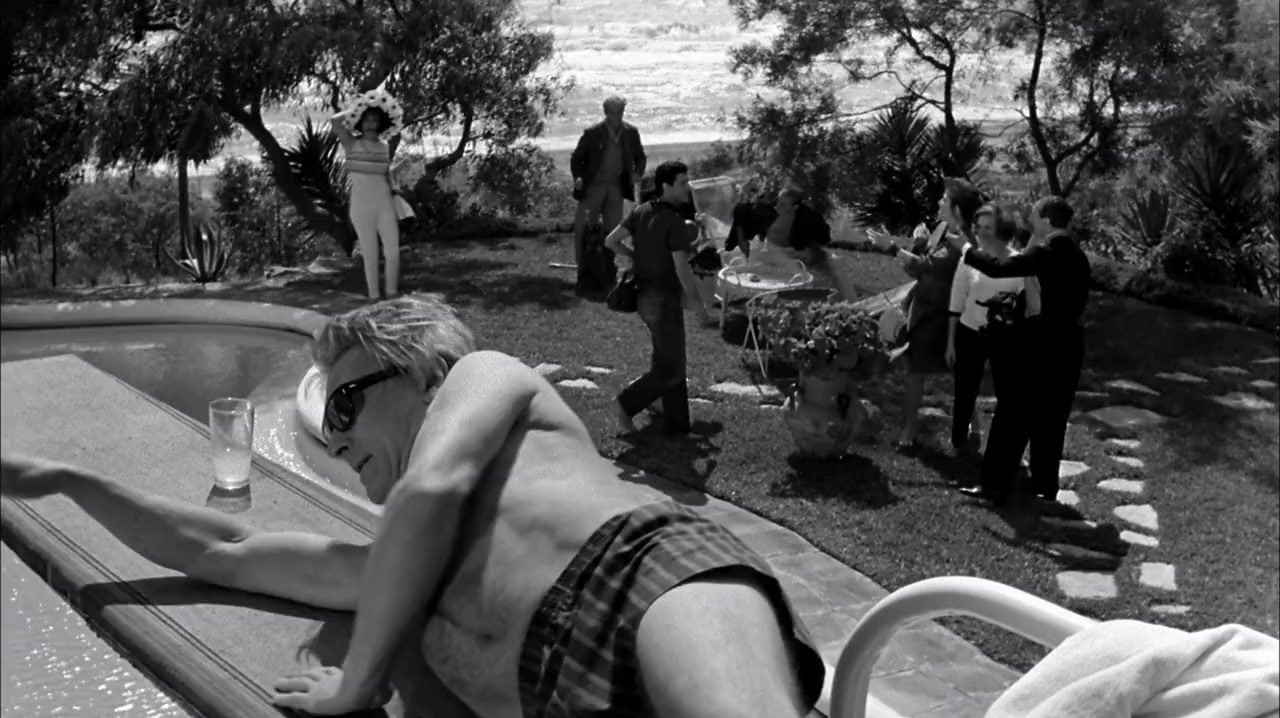 La muerte silba un blues screenshot 3