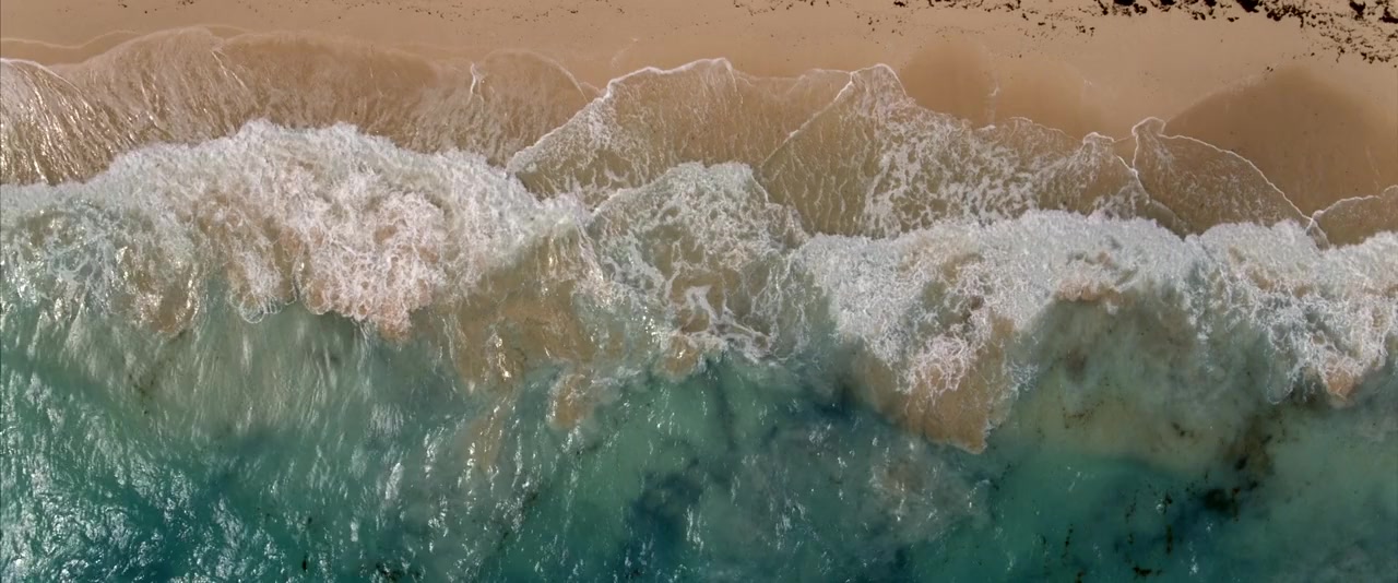 La Nave screenshot 2