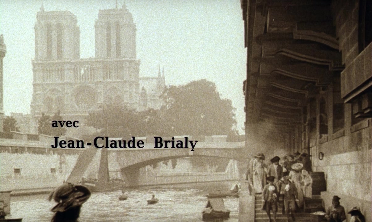 La nuit de Varennes screenshot 3