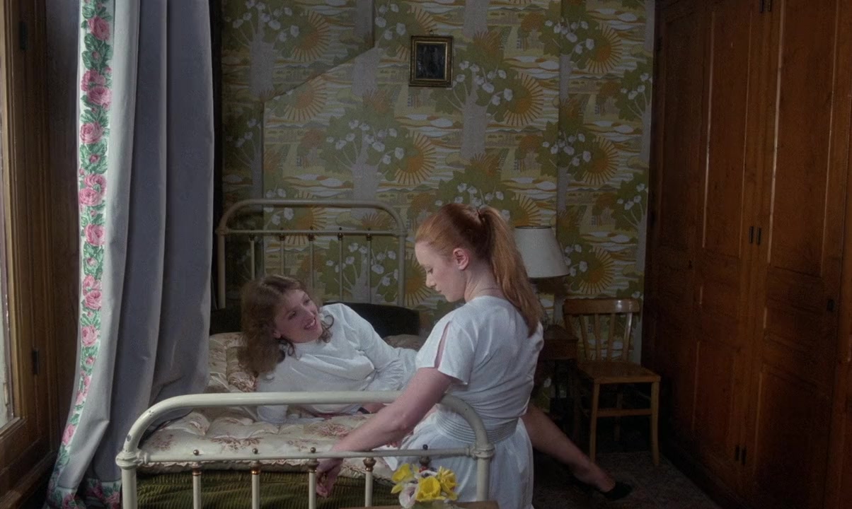 La nuit de la mort! screenshot 2