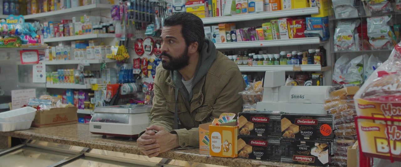 La soga 2 screenshot 1