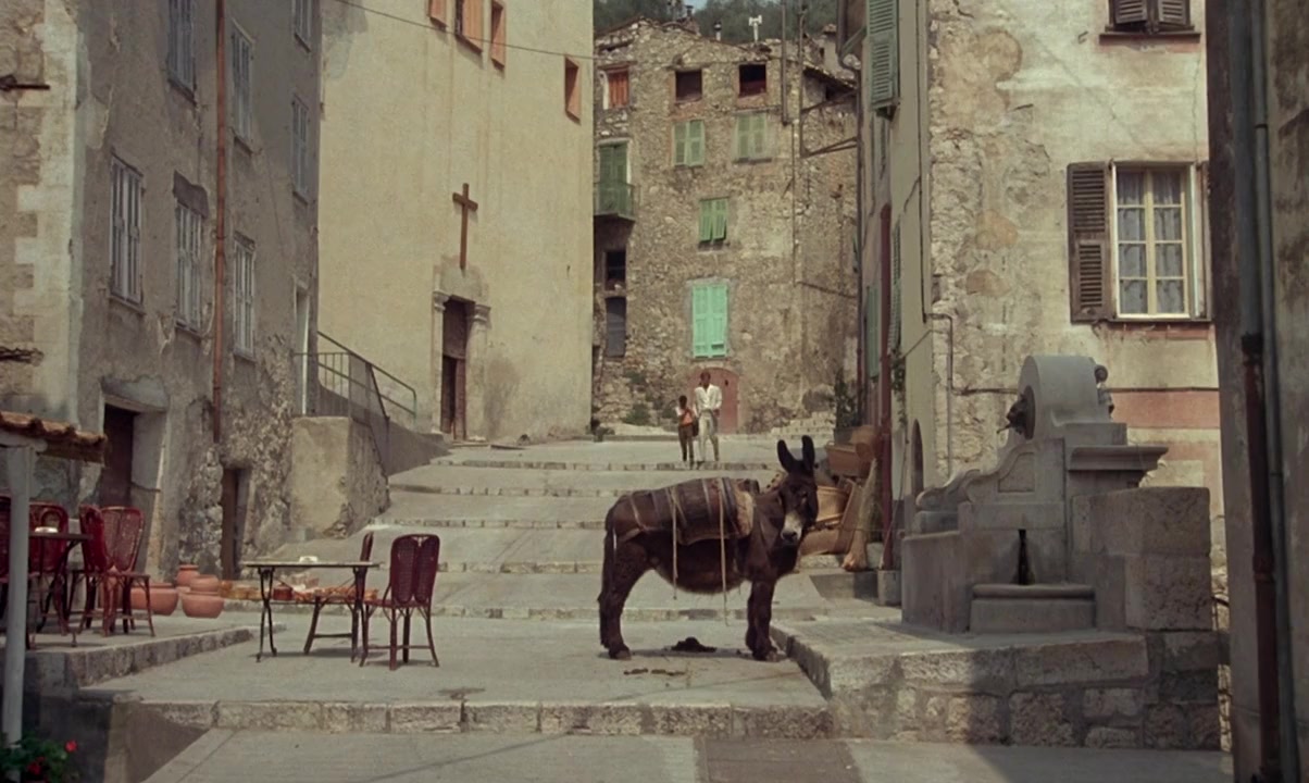 La Scoumoune screenshot 1
