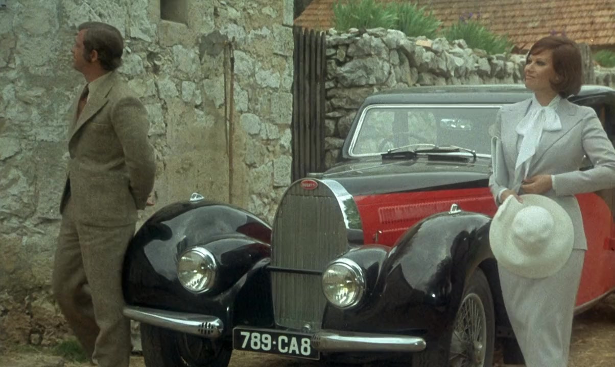 La Scoumoune screenshot 2