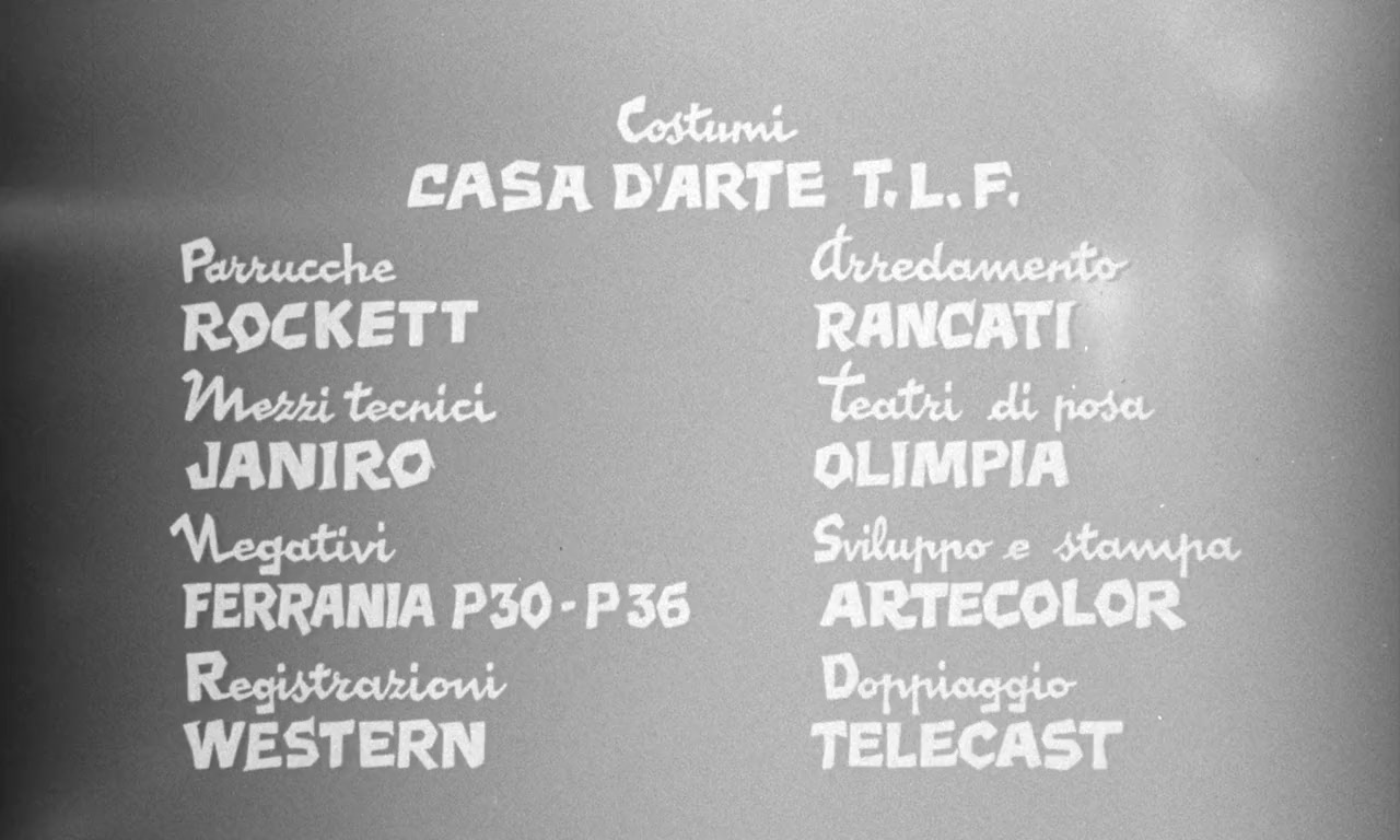 La settima tomba screenshot 3