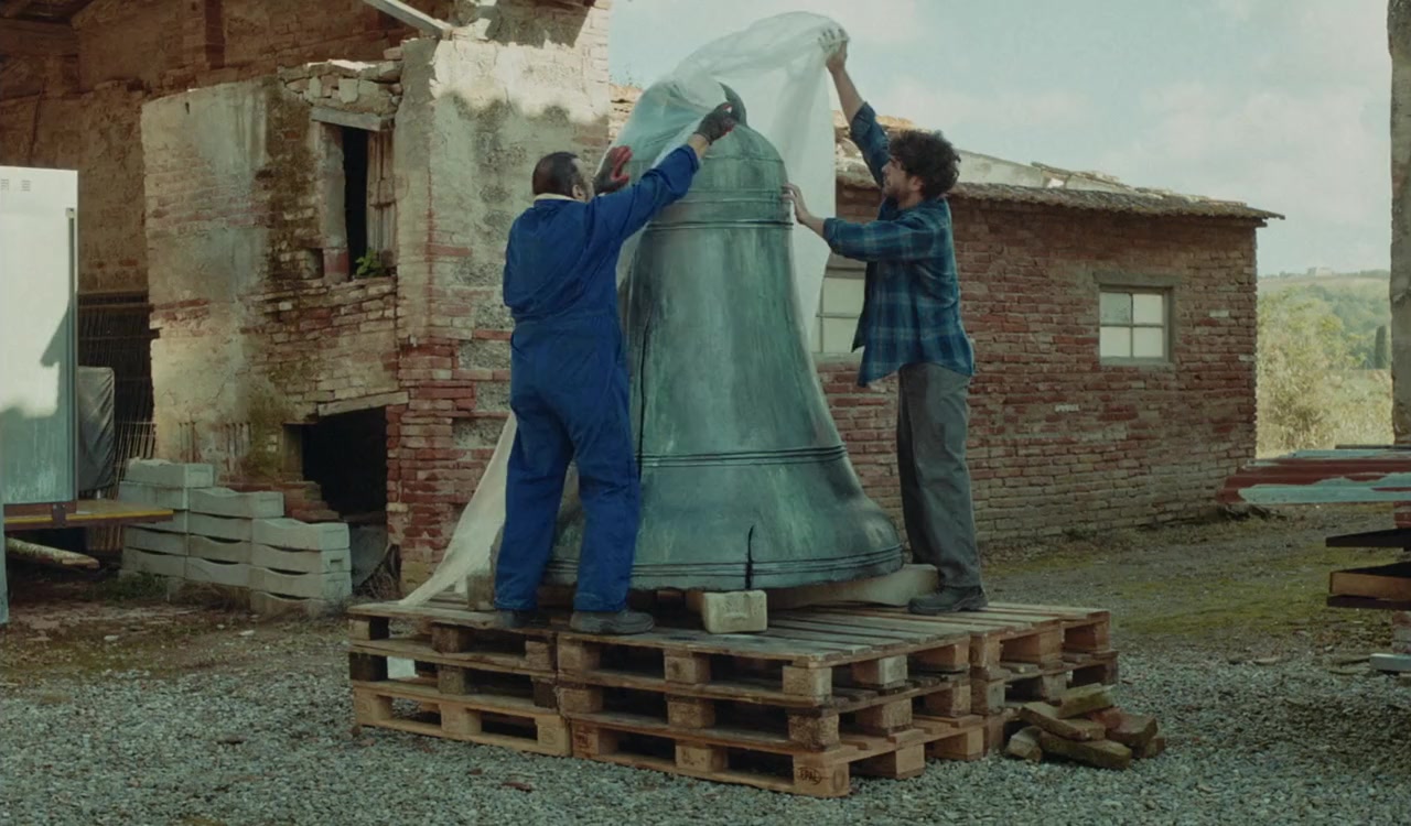 La seconda vita screenshot 1