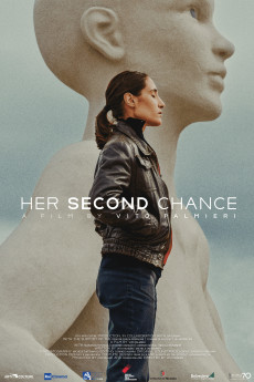 La seconda vita (2024) poster