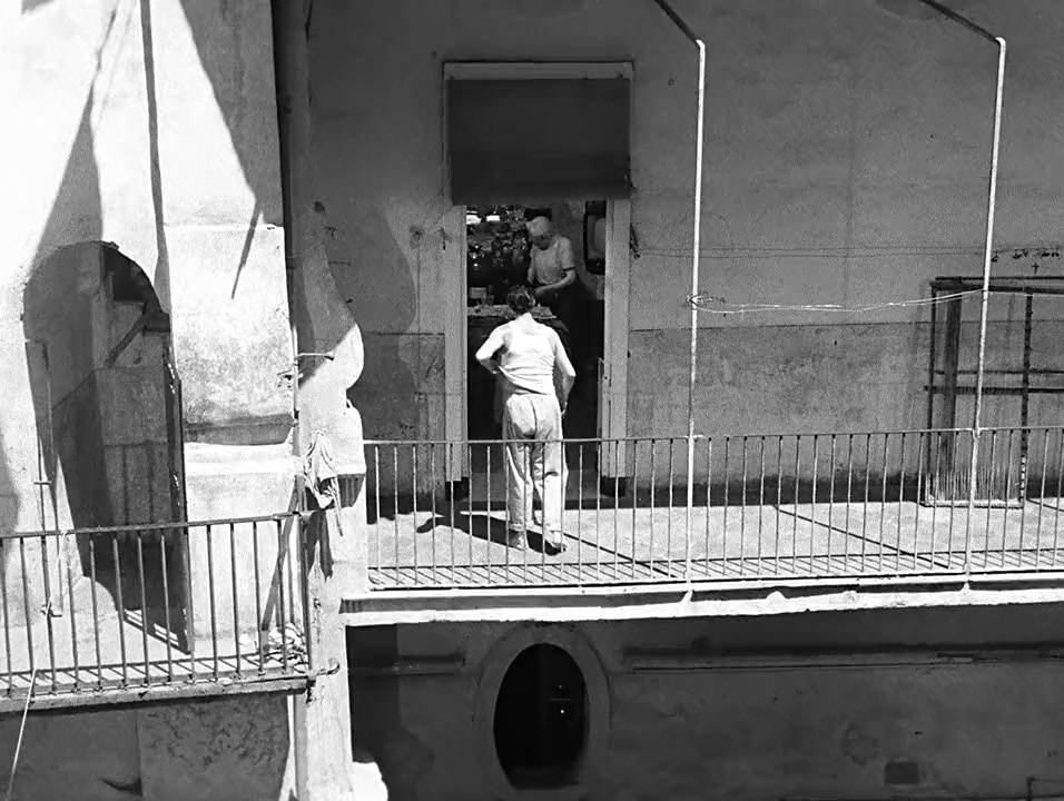 La sfida screenshot 3