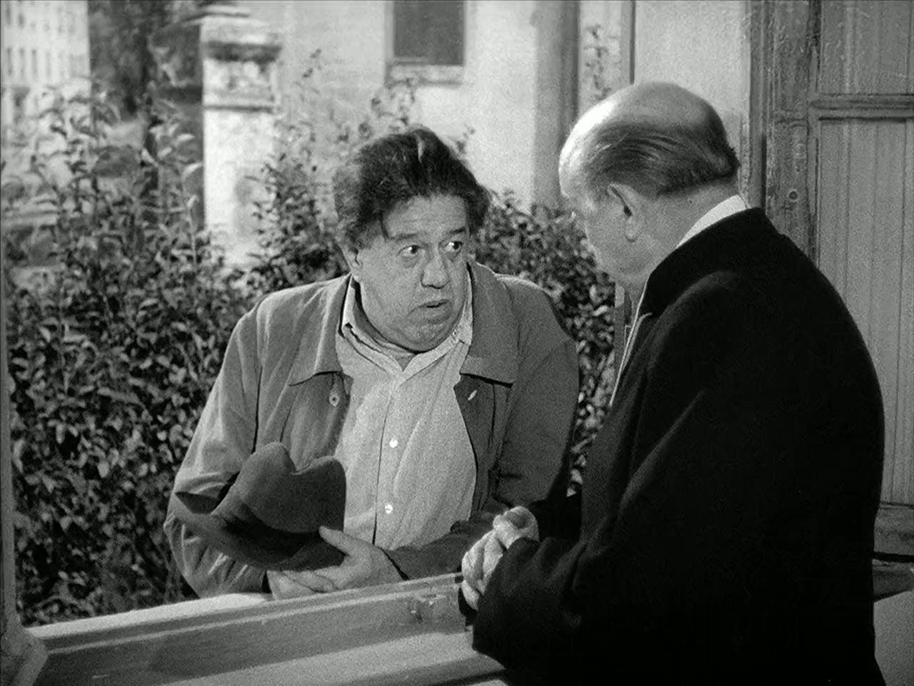 La poison screenshot 2