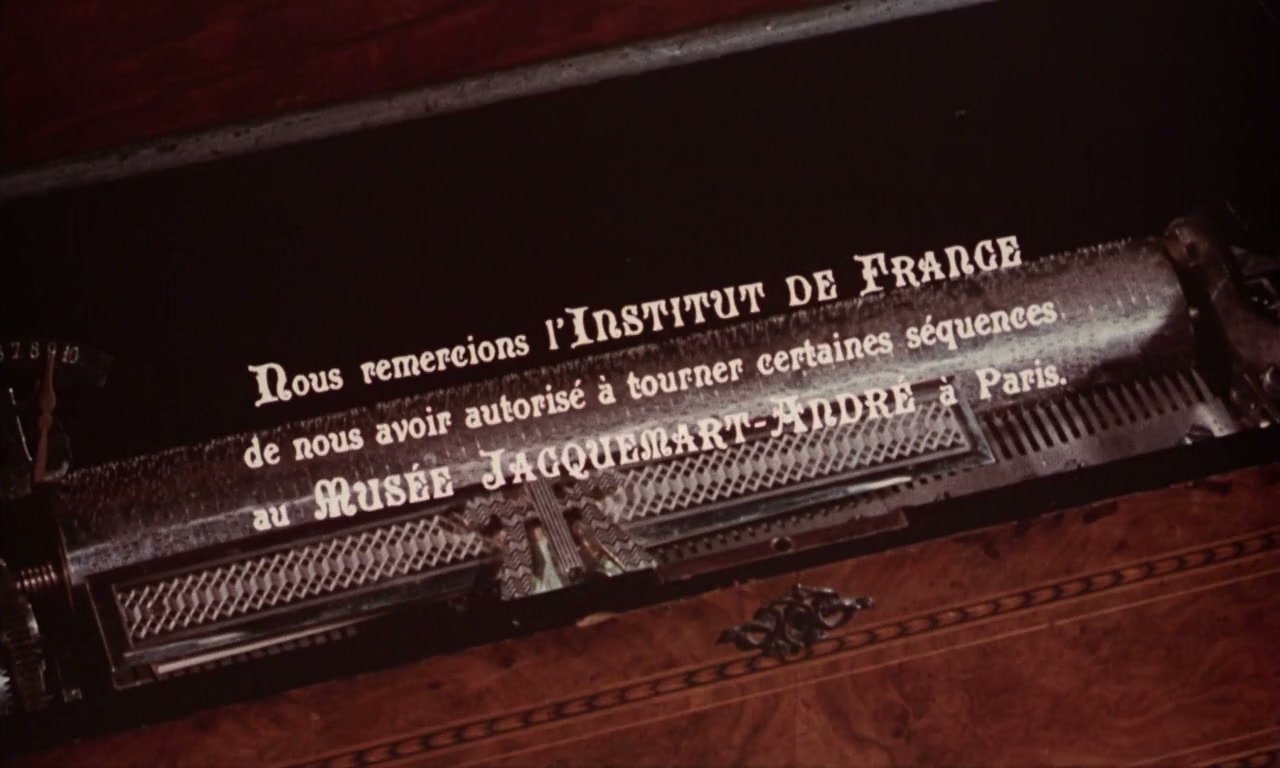 La porteuse de pain screenshot 2